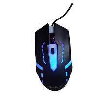 MOUSE WEIBO GAMING M-39